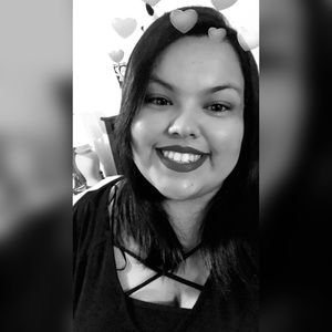 Meet your Posher, Miriam